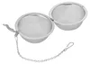 WMF gourmet theezeef en kruidenzeef, 5 cm, modelnummer Productafbeelding-voorbeeld 4