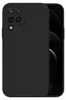 Hülle für Samsung Galaxy A12 Case Cover Bumper Smartphone Produktbild-Vorschau 8
