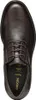 Geox Spherica Ec11 Schuhe Braun EU 40 Mann Braun EU 40 Produktbild-Vorschau 3