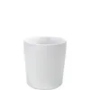Kahla Five Senses Mini Mug 0,09 ltr. Voir les images du produit 2