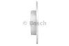Bremsscheibe BOSCH 0 986 479 B85 Produktbild-Vorschau 8