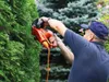 Zahradní kabelový naviják 50 M - 3G1,5 - Francouzská Náhled obrázku produktu 2