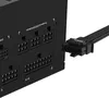 Gigabyte UD850GM 850W PG5 V2 (GP-UD850GM PG5 V2) - Netzteil Produktbild-Vorschau 8