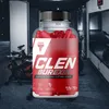 Trec Clen Burexin – 90 Kapseln Produktbild-Vorschau 4