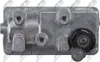 NTY Steuerdose Lader ECD-ME-032 passend für MERCEDES-BENZ Produktbild-Vorschau 4