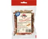 Carnello Hunde Snack Hundespaghetti Trainingspack | 6x100g Produktbild-Vorschau 3