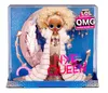 L.O.L. Surprise! OMG 2021 Holiday, Modepuppe, Weiblich, 4 Produktbild-Vorschau 2