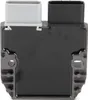 Regler -Gleichrichter MOSFET mit Terminal -Werkzeugkit für Produktbild-Vorschau 5
