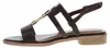 MARCO TOZZI Damen Sandale Sandalette allrounder bequem Produktbild-Vorschau 9