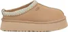 Ugg Tazz Hausschuhe Beige EU 38 Mann Beige EU 38 Produktbild-Vorschau 4