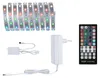 Paulmann MaxLED 250 LED Strip RGBW Basisset Produktbild-Vorschau 2