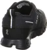On Herren Sneaker für Herren in schwarz 821-00-00148 Produktbild-Vorschau 18