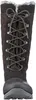 CMP Nietos WMS Snow Boots Damen Schneestiefel 3Q47966 U973 Produktbild-Vorschau 20