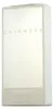 Damenparfüm Calandre Paco Rabanne EDT (100 ml) Produktbild-Vorschau 13