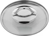 WMF Ersatz-Glasdeckel mit rundem Griff, 16 cm 3201007523 Anteprima dell’immagine prodotto 1