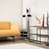 SportPlus Bauchtrainer, Bauchtrainer für Zuhause, Produktbild-Vorschau 15