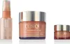 Clinique Moisture Surge Ultra Hydration Travel Set Voir les images du produit 1
