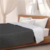 Tagesdecke Bettüberwurf 220x240 cm Steppdecke Bedspreads Produktbild-Vorschau 2