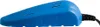 APT AG111B Asciugascarpe elettrico Anteprima dell’immagine prodotto 14