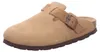 Scarpe da interno da donna Rohde Alba, colore marrone, Anteprima dell’immagine prodotto 25