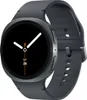 Samsung Galaxy Watch8: Smarte Fitness-Uhr mit innovativem Produktbild-Vorschau 1