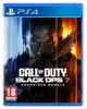 Call of Duty: Black Ops 7 [AT uncut Edition] (PS4) Produktbild-Vorschau 25