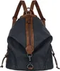 Rieker Damen Taschen Rucksack H1055, Farbe:Blau Produktbild-Vorschau 37