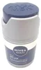 NIVEA Men Anti-Age Hyaluron Feuchtigkeitscreme 50 ml, Produktbild-Vorschau 14