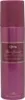 Antonio Banderas Her Secret Temptation Deospray für Damen Produktbild-Vorschau 3