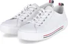 Remonte Buty D090080 Podgląd zdjęcia produktu 29