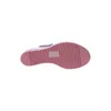 Tamaris Damen  Sandalen & Sandaletten rot Gr. 39 Produktbild-Vorschau 10