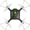 SYMA X20P 2,4GHz RTF 360 RC dron na diaľkové ovládanie Náhľad obrázku produktu 3