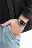 Orologi Casio ty38870 Anteprima dell’immagine prodotto 5