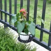 Blumentopf-Aufhänger, Korb, Topfhalter, Produktbild-Vorschau 7