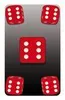 "Mensch ärgere Dich nicht", el juego de cartas Vista previa de la imagen del producto 26