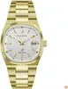 Herrenuhr - Bulova Model: 97B223 Náhled obrázku produktu 4