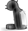 Krups  KP1238.25 NESCAFÉ DOLCE GUSTO MINI ME Produktbild-Vorschau 2