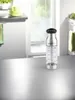 Vaporisateur 2 en 1 MAXXMEE | Vaporisateur d'huile pour Voir les images du produit 10