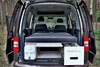 20L Outdoor Wasserkanister | Tragbarer, lebensmittelechter Produktbild-Vorschau 7