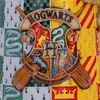 Harry Potter - Goldener Schnatz Tasse Produktbild-Vorschau 5