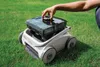 INTEX Poolroboter ZX500R kabelloser automatischer Produktbild-Vorschau 18