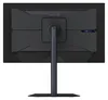 GIGABYTE MO27U2 OLED 4K UHD Gaming Monitor, 68,6 cm (27"), Náhľad obrázku produktu 3