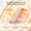 Elektrische Handwärmer, 2 Stück – magnetisch – Produktbild-Vorschau 4
