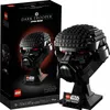 LEGO Star Wars Hełm mrocznego szturmowca™, Zestaw do Podgląd zdjęcia produktu 2