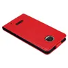 Cadorabo pouzdro pro Motorola MOTO Z PLAY Protective Cover Náhled obrázku produktu 3