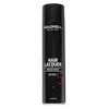 Goldwell Salon Only Lakier do włosów 600ml Podgląd zdjęcia produktu 4