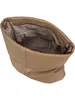 Zwei Mademoiselle.M Schultertasche 31 cm Produktbild-Vorschau 9