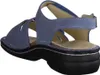 Finn Comfort Gomera, Damenschuhe, bequeme Sandale, Leder, Produktbild-Vorschau 20