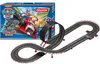VAI!!! PAW Patrol - Gara di salvataggio pronta Anteprima dell’immagine prodotto 1