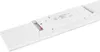 Müller-Licht 20500090 Planus 120 LED ceiling light LED Voir les images du produit 8